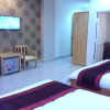 Отель Sunrise Hotel, фото 6