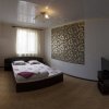 Гостиница Simferopol Center Apartments, фото 11