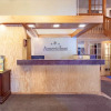 Отель AmericInn Lodge & Suites Carlton, фото 2