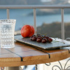 Отель Esperia Luxury Suites, фото 28