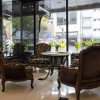 Отель Amerian Executive Cordoba Hotel, фото 25