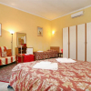Отель Argentiere B&B Appartamenti, фото 4