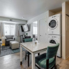 Отель WaterWalk Extended Stay by Wyndham Wichita, фото 26