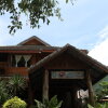 Отель Pai Vimaan Resort, фото 22