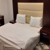 Отель OYO 537 Dahtham Furnished Units, фото 3