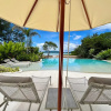 Отель Cape Pakarang Wow Wild Wellness Escapes, фото 26