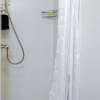 Отель Swuite Dublin (Student Accommodation - ApartHotel), фото 37
