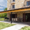 Отель Holiday home in Brtonigla - Istrien 39884, фото 1