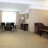 Отель Pacific Regency Hotel Suites, фото 11
