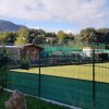 Отель Apartment with One Bedroom in Alhaurín de la Torre, with Wonderful Mountain View, Pool Access And Fu, фото 6