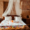 Отель Masal Cave Suites Otel, фото 16