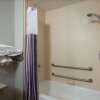 Отель La Quinta Inn & Suites by Wyndham Tupelo, фото 8