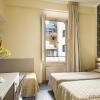 Отель Albergo Firenze, фото 13