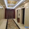 Отель Jialong International Hotel, фото 2
