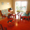 Отель RVApartaments Club Torrevella, фото 4