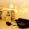 Отель New World Hotel, фото 2