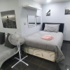 Отель Studio, up to 4 PEOPLE, City Center location, фото 2