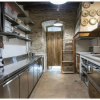 Отель Villa Minotti Comfortable Holiday Residence, фото 11
