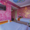 Отель OYO 234 Nepal Tara, фото 10