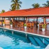 Отель Ramada Suites by Wyndham Wailoaloa Beach Fiji, фото 19