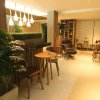 Отель Smith Residence, фото 17