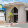 Отель Days Inn by Wyndham Lake Havasu, фото 1