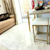 Отель Goldenspace Exquisite Suite Near the Port (Adults Only), фото 3
