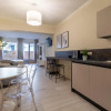 Отель Studio Apartments Boutique Al Bastione di Cagliari, фото 13