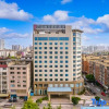 Отель Shidai Bilian Boutique Hotel, фото 5