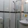 Отель Emsley Guest House, фото 8