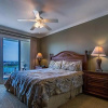 Отель Ariel Dunes Ii-808 - 1149868, фото 5