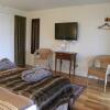 Отель Glimminge Bed & Breakfast, фото 2
