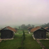 Отель Phrao Camping Village, фото 27