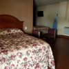 Отель El Camino Motel, фото 15