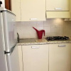 Отель Appartamento Renata, фото 13