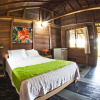 Отель Playa de Oro Lodge, фото 6