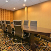 Отель Holiday Inn Nashville Downtown Stadium, an IHG Hotel, фото 21