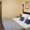 Отель Meliá Zahara Resort & Villas, фото 2