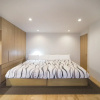 Отель Onnason vacation rental K, фото 3