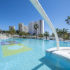 Отель Sunset Waves 1-135 in Benidorm, фото 19