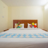 Отель OYO Home 14288 Luxury 3BHK, фото 15