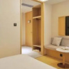 Отель JI Hotel XiAn Taibai Lijiao, фото 3