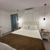 Отель Maison L'etro Alacati Hotel, фото 3