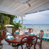 Отель Scotch on the Rocks-Ocho Rios 5BR, фото 17