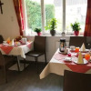 Отель Haus Brigitte, фото 26