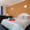 Отель Tuncurry Beach Motel, фото 4