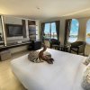 Отель Nile Cruise Aswoan & Luxor 3 & 4 Nights, фото 5