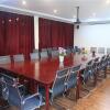 Отель Greentree Inn Hefei Shuanggang Fuyang North Road Business Hotel, фото 10