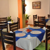 Отель Confortel, фото 14