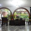Отель Chicala, фото 5